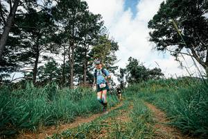 BIB: 
                            <button type="button" onclick="openModal(26030337)" class="btn btn-primary btn-sm float-right btn-popup" data-toggle="modal" data-target=".modal-high-quality">
                        <i class="fas fa-shopping-cart"></i> Add to Cart
                    </button>
                                            <button type="button" onclick="isThisMe(26030337, true)" class="btn btn-success btn-sm float-right btn-popup btn-isme hidden" data-toggle="tooltip" data-placement="bottom" title="นี่คือรูปของคุณใช่ไหม คลิกที่นี่เพื่อเอาเข้าอัลบั้ม">
                        <i class="fas fa-plus"></i> Add to album
                    </button>
                    <button type="button" onclick="isThisMe(26030337, false)" class="btn btn-warning btn-sm float-right btn-popup btn-isnotme hidden">
                        <i class="fas fa-ban"></i> Remove from album
                    </button>